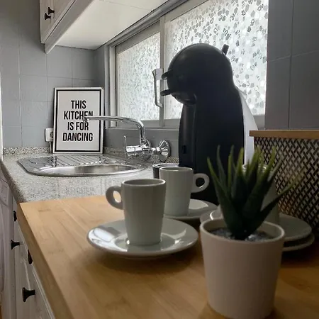 Bran House شقة البوفيرا