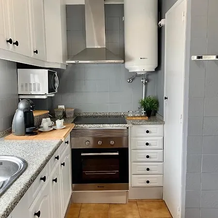 شقة Bran House البوفيرا