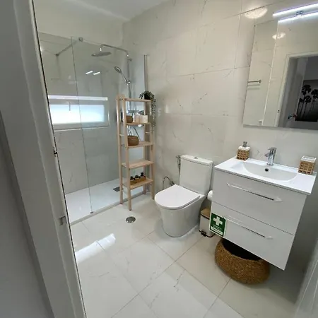 Bran House * البوفيرا