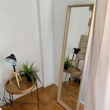 Bran House Lejlighed