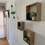 شقة Bran House البوفيرا