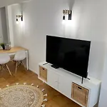 Bran House