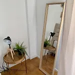 Bran House شقة