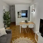 Bran House