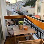 Bran House * البوفيرا
