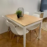 Bran House شقة
