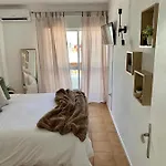 شقة Bran House *