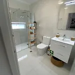 Bran House * البوفيرا
