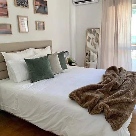 Bran House Апартаменты