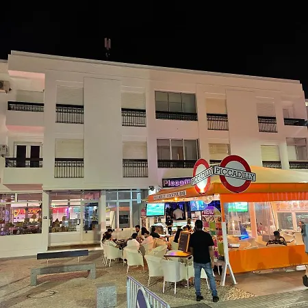 Bran House Апартаменты