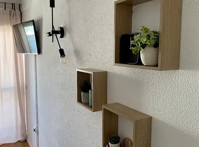 Appartement Bran House Albufeira