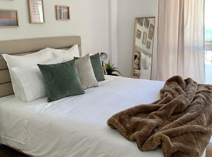 Bran House Appartement