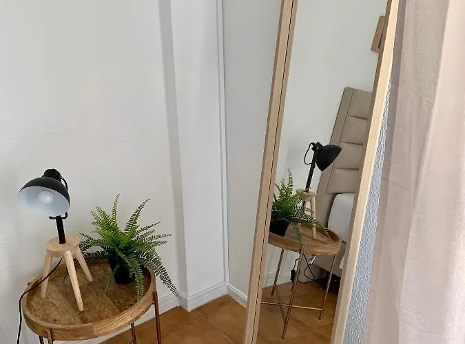 Bran House Appartement