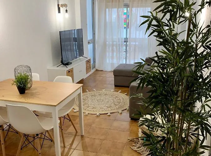 Bran House Appartement