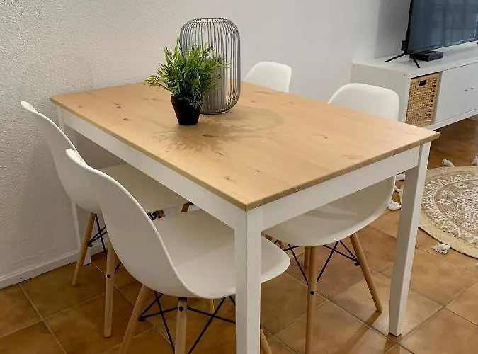 Bran House Appartement