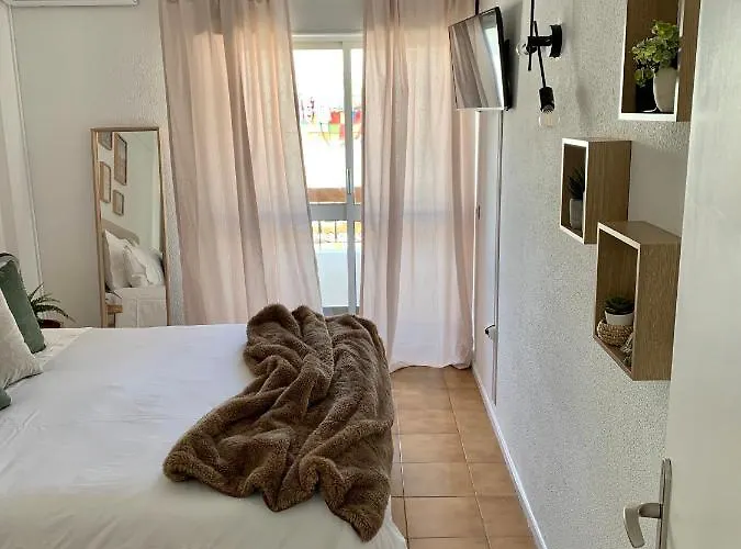 Appartement Bran House *