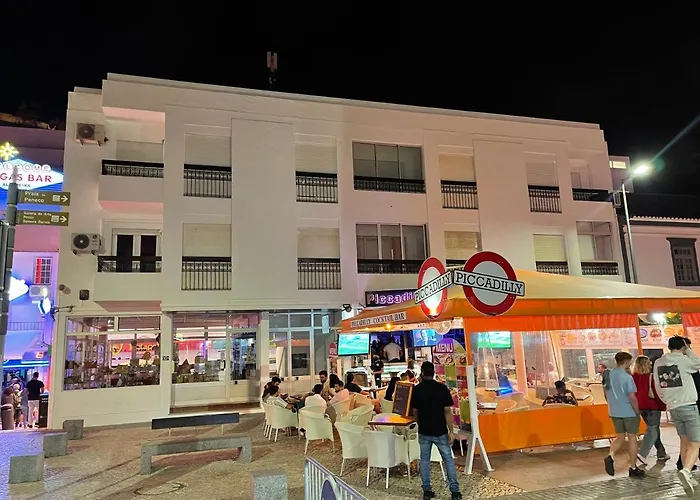 Bran House Appartement