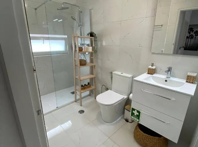 Bran House * Albufeira