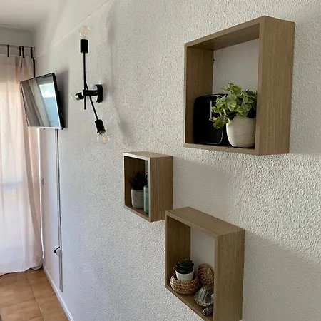 Apartamento Bran House Albufeira