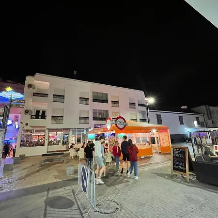 Bran House Lägenhet