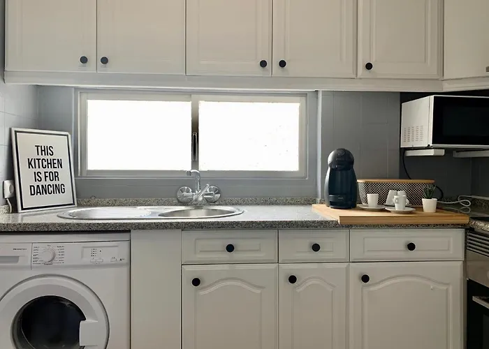 Bran House Lägenhet *